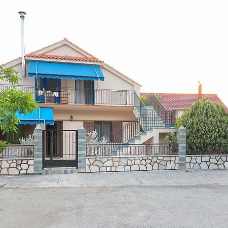 סאמי Sofia'S Place מראה חיצוני תמונה