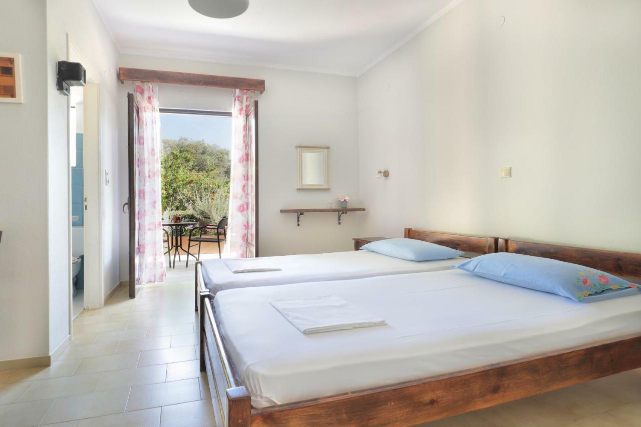סאמי Sofia'S Place מראה חיצוני תמונה