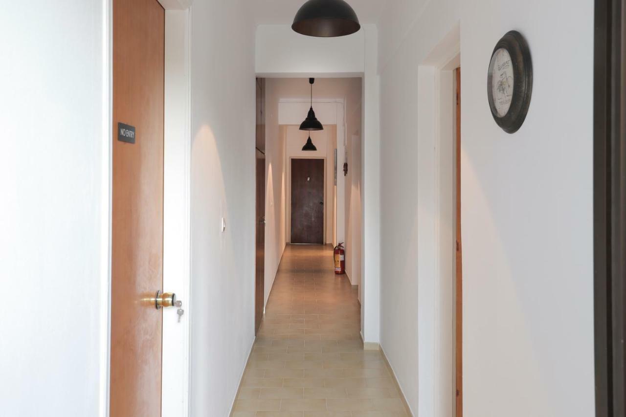 סאמי Sofia'S Place מראה חיצוני תמונה